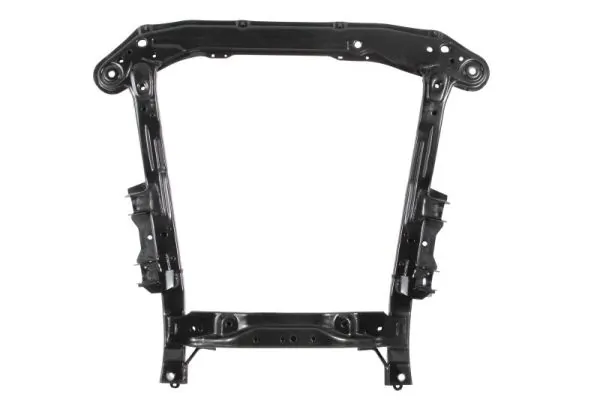 Support Frame/Subframe 0206-05-1303005P
