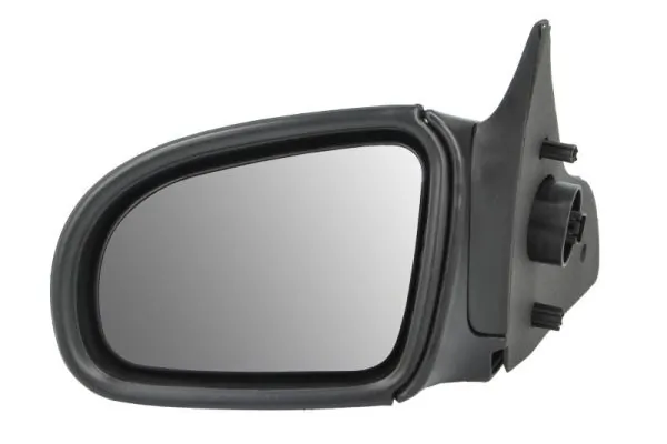 Exterior Mirror 5402-04-1125216P