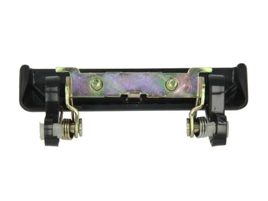 BLIC 6010-18-007402P Exterior Door Handle