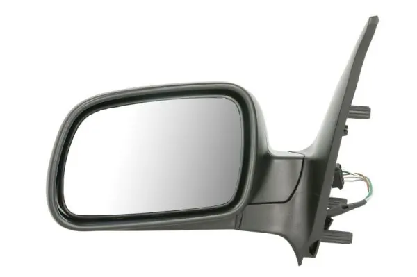 Exterior Mirror 5402-04-1121314P