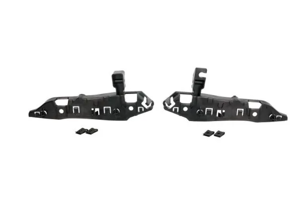 BLIC 5504-00-5547930P Mounting Bracket, bumper