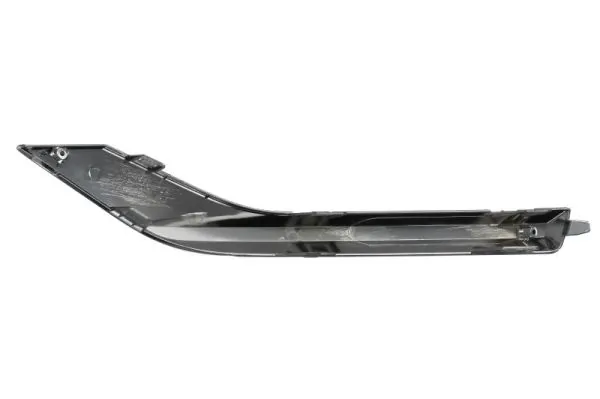 BLIC 6502-07-3184972P Trim/Protection Strip, bumper