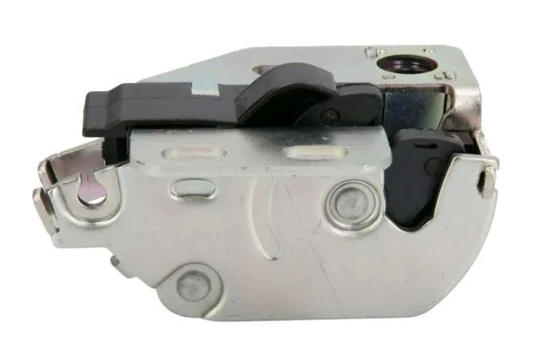 Door Lock 6010-01-047433P