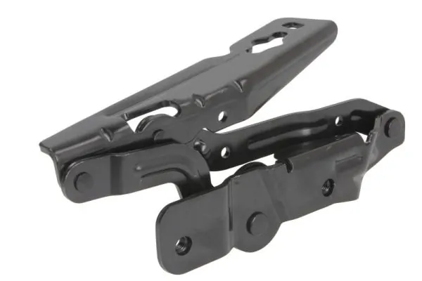 BLIC 6802-00-2508452P Hinge, bonnet