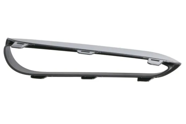 BLIC 6502-07-0073919P Ventilation Grilles, bumper