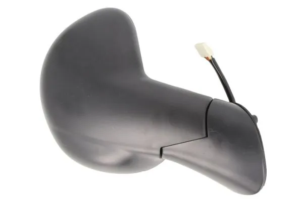 BLIC 5402-04-9222317P Exterior Mirror