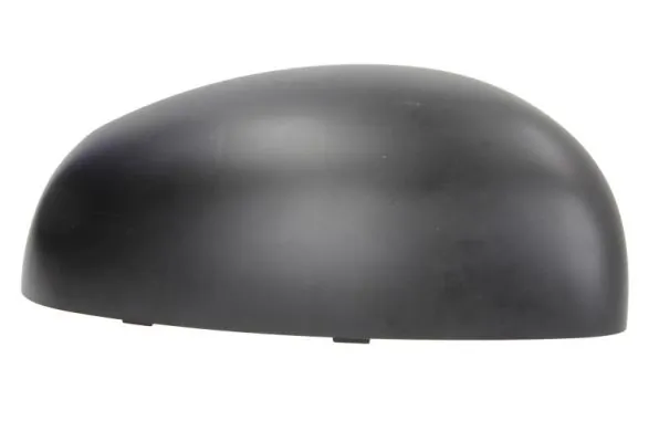 Housing, exterior mirror 6103-43-2002918P