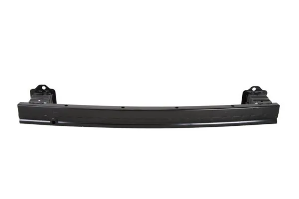 BLIC 5502-00-5508940P Support, bumper