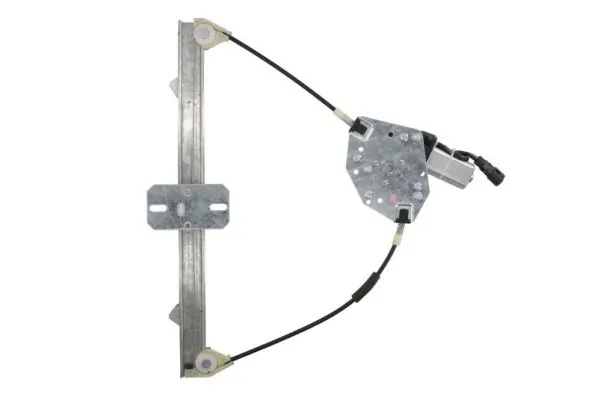 Window Regulator 6060-00-RE4538