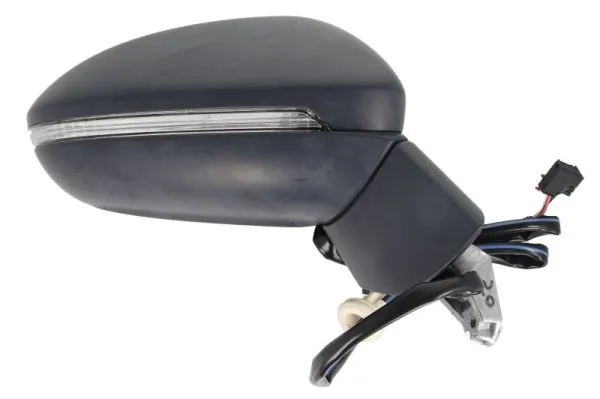 Exterior Mirror 5402-01-2002610P