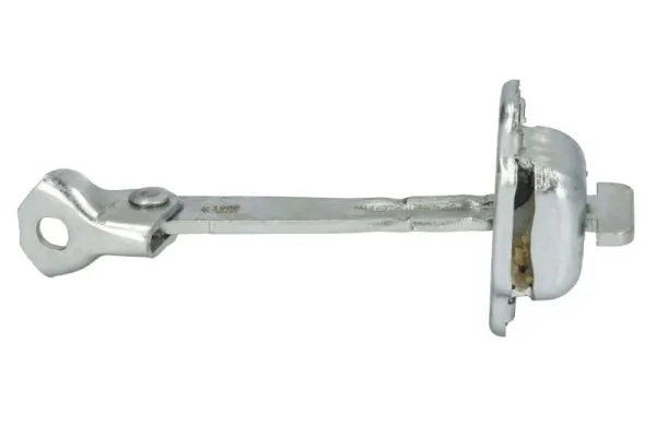 Door Check 6004-00-0370P