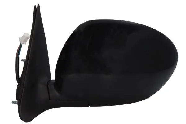 BLIC 5402-16-2001891P Exterior Mirror
