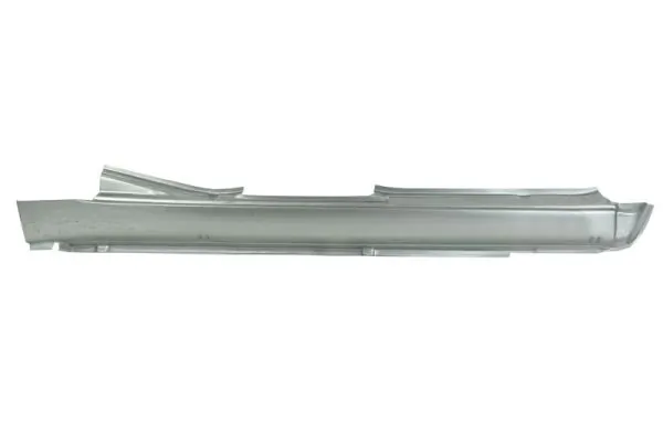 Rocker Panel 6505-06-2023012P