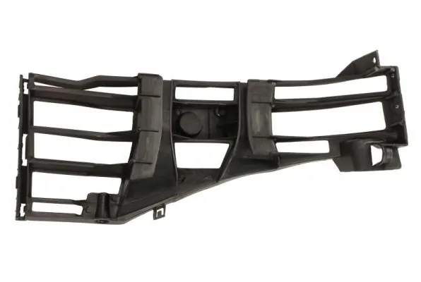 BLIC 6508-06-3514934P Mounting Bracket, bumper