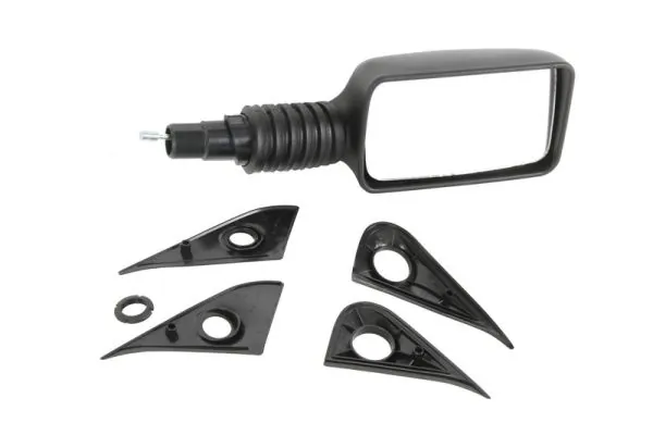 BLIC 5402-04-1115301P Exterior Mirror