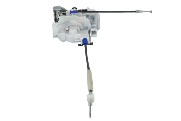 BLIC 5050-00-FI361360 Door Lock