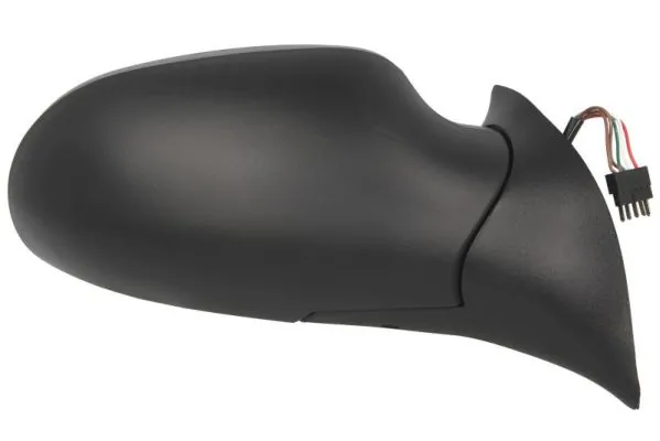 Exterior Mirror 5402-04-1121799P