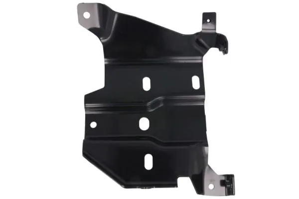 BLIC 5504-00-2599932P Mounting Bracket, bumper