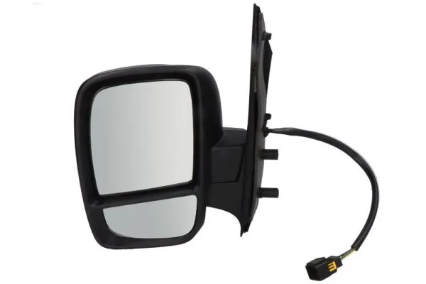 Exterior Mirror 5402-21-032335P