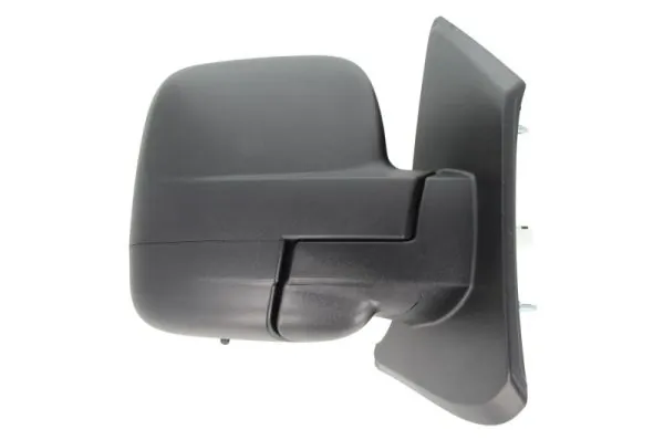 Exterior Mirror 5402-04-2002028P