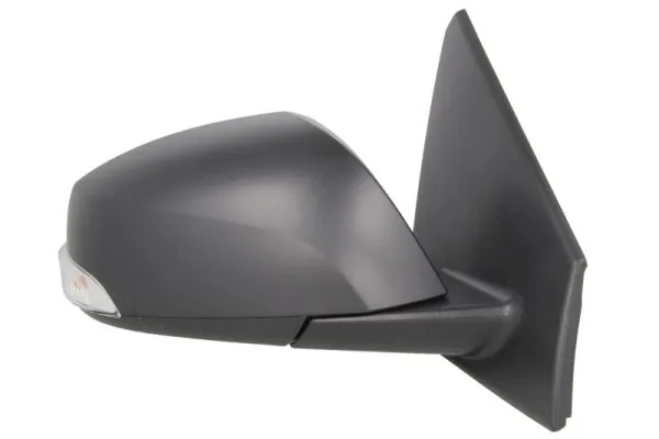 Exterior Mirror 5402-09-2002190P