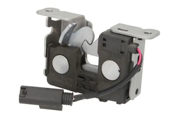 BLIC 6010-05-021424PP Bonnet Lock