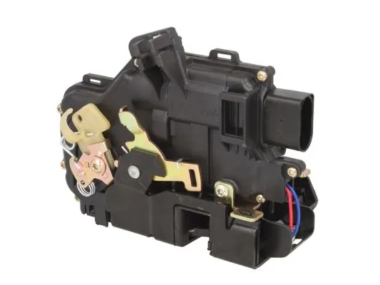 Door Lock 6010-25-025421P