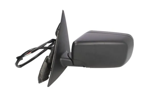 Exterior Mirror 5402-04-1151829P