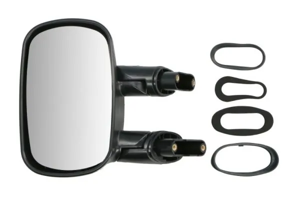 Exterior Mirror 5402-04-9291939P