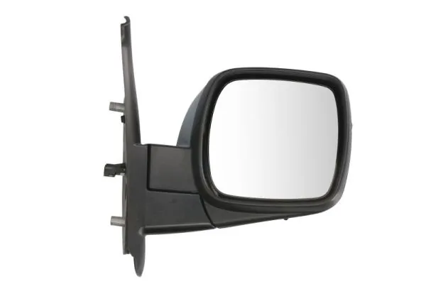 Exterior Mirror 5402-09-2002162P