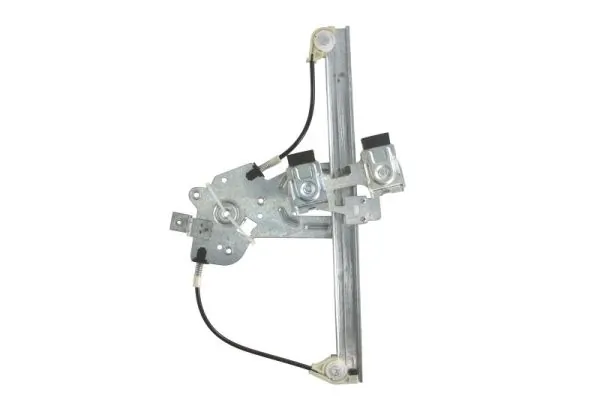 Window Regulator 6060-00-SO4191