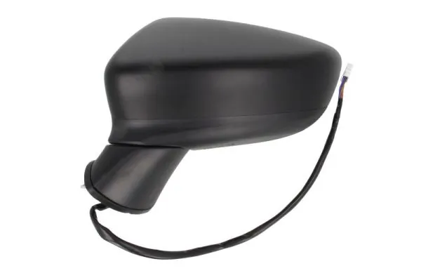 BLIC 5402-14-2001725P Exterior Mirror