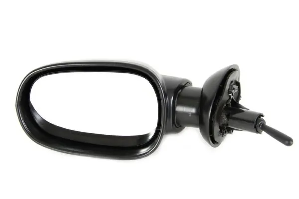 Exterior Mirror 5402-04-1191599P