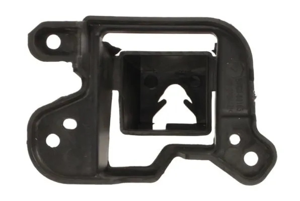 BLIC 6502-07-3478995P Holder, radiator grille