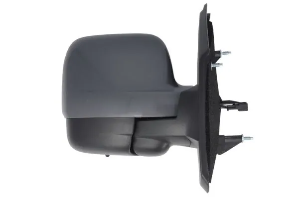 BLIC 5402-09-2476311P Exterior Mirror