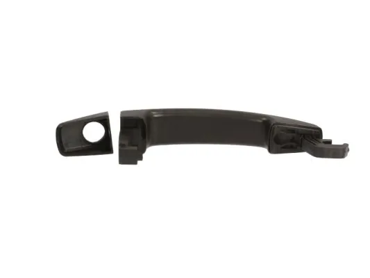 BLIC 6010-04-048401P Exterior Door Handle