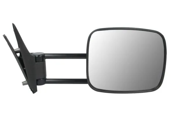 Exterior Mirror 5402-04-1192218P