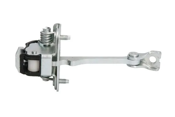 BLIC 6004-00-0160P Door Check