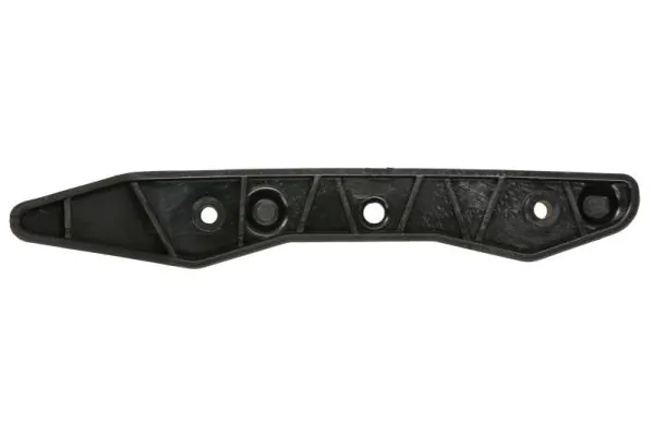 BLIC 5504-00-0081938GP Mounting Bracket, bumper