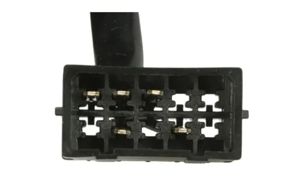 Exterior Mirror 5402-04-1122591P