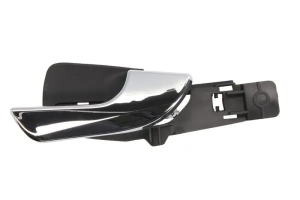 Door Handle, interior equipment 6010-22-017408PC