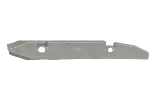 BLIC 5504-00-3510935P Mounting Bracket, bumper