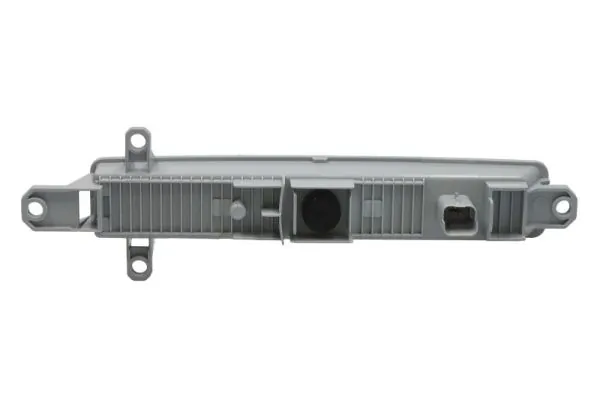 Daytime Running Light 5402-21-0183700P