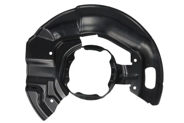 Splash Guard, brake disc 6508-03-0065376K