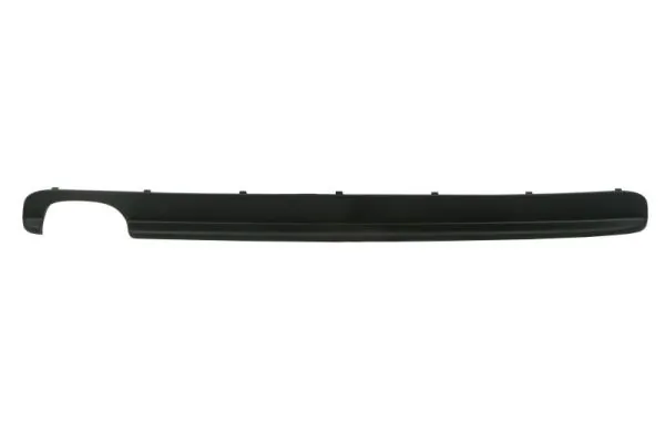 BLIC 5511-00-0065970P Spoiler