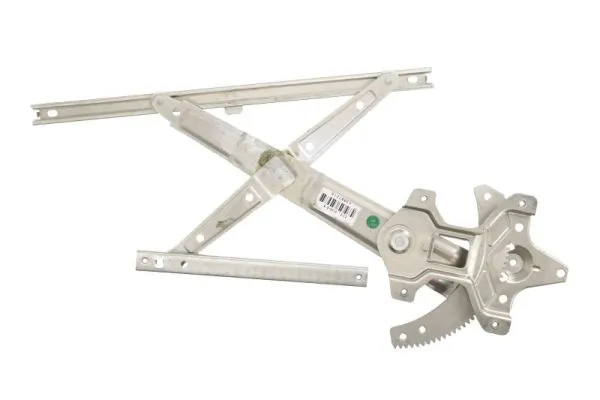 Window Regulator 6060-42-007860