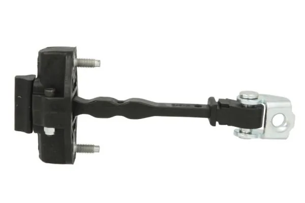 Door Check 6004-00-0246P