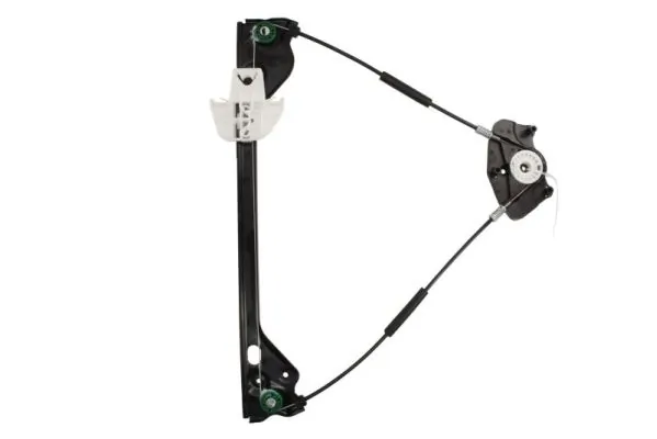 Window Regulator 6060-01-038860P