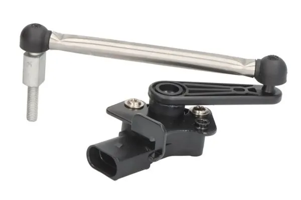 Sensor, headlight levelling 5420-25-2204106P