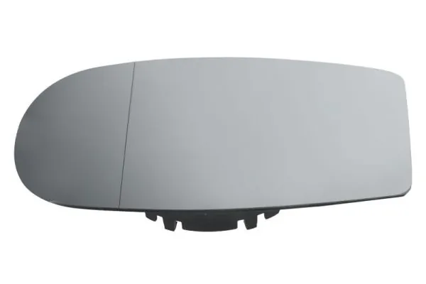 Mirror Glass, exterior mirror 6102-02-1273329P